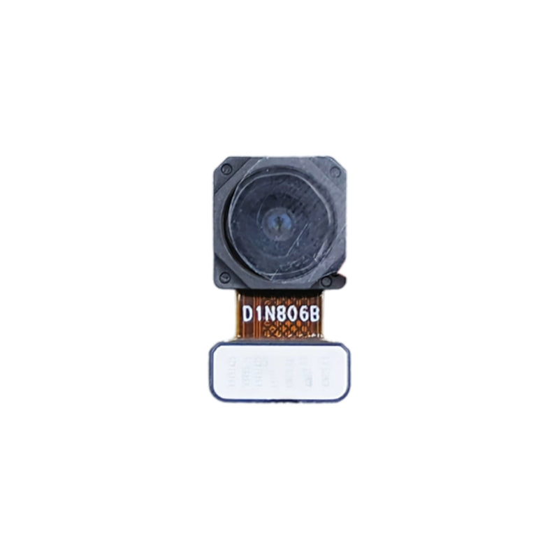 Load image into Gallery viewer, OPPO Reno12 (China) (PJV110) - Back Rear Camera Flex
