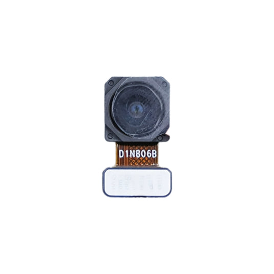 OPPO Reno12 (China) (PJV110) - Back Rear Camera Flex