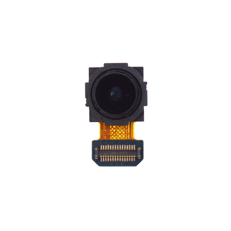 Load image into Gallery viewer, Samsung Galaxy A36 5G (SM-A366) - Back Rear Camera Flex
