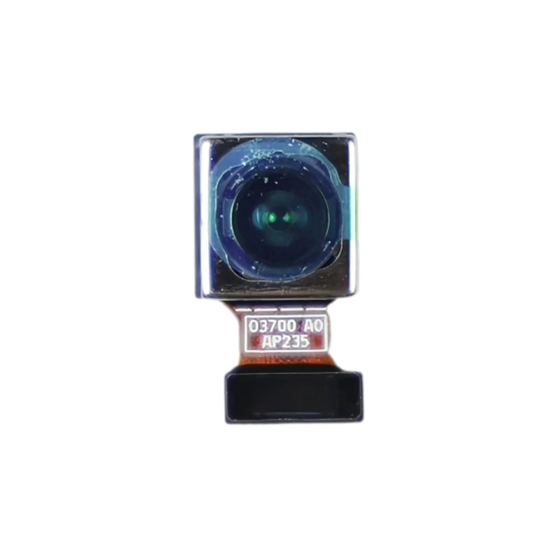 Load image into Gallery viewer, Honor Magic8 (BKQ-AN80, BKQ-AN00) - Back Rear Camera Flex - Polar Tech Australia
