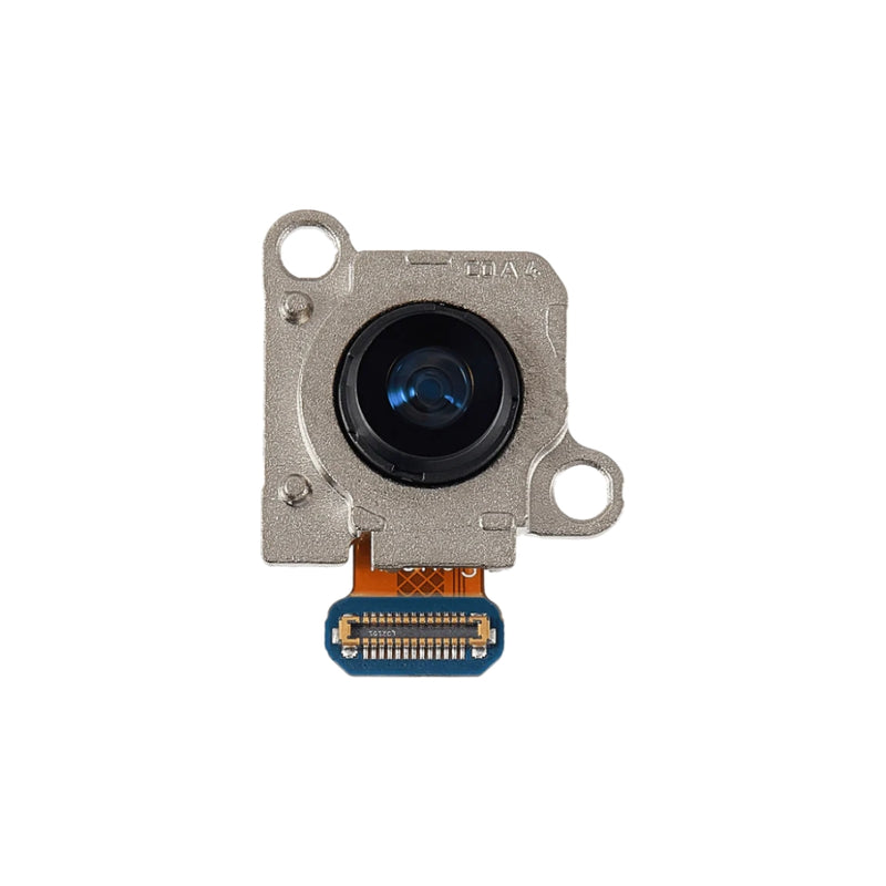 Cargue la imagen en el visor de la galería, Samsung Galaxy S25 Plus 5G (SM-S936B) - 12MP Ultra Wide / 50MP Wide / 10MP 3X Optical Zoom Telephoto Rear Camera
