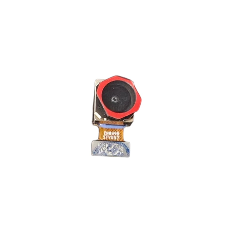 Load image into Gallery viewer, OPPO Reno13 5G (CPH2689) - Back Rear Camera Flex
