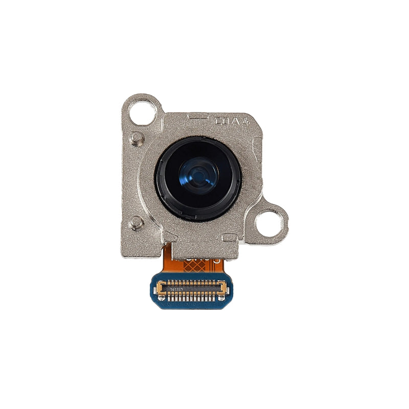 Load image into Gallery viewer, Samsung Galaxy S25 5G (SM-S931B) - 12MP Ultra Wide / 50MP Wide / 10MP 3X Optical Zoom Telephoto Rear Camera
