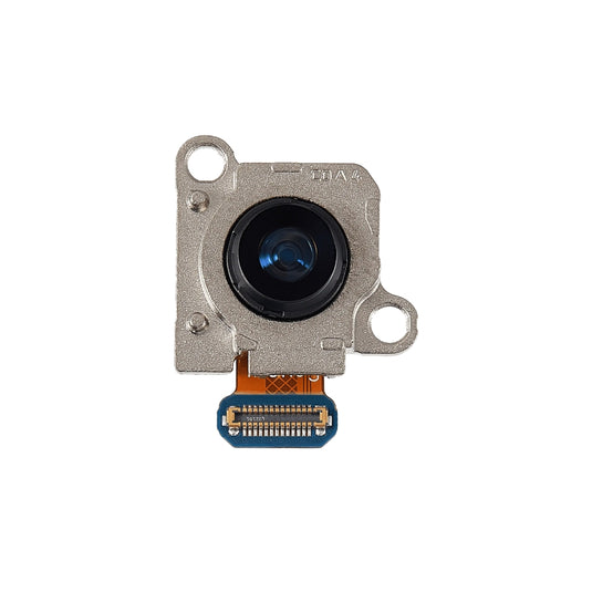 Samsung Galaxy S25 5G (SM-S931B) - 12MP Ultra Wide / 50MP Wide / 10MP 3X Optical Zoom Telephoto Rear Camera
