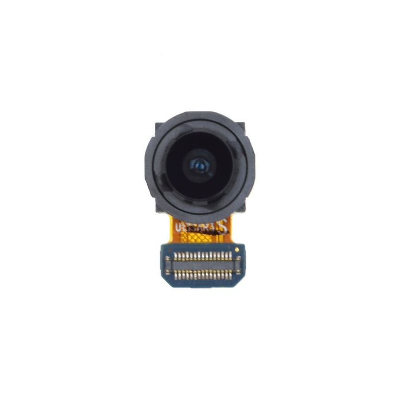Load image into Gallery viewer, Samsung Galaxy A56 5G (SM-A566) - Back Rear Camera Flex

