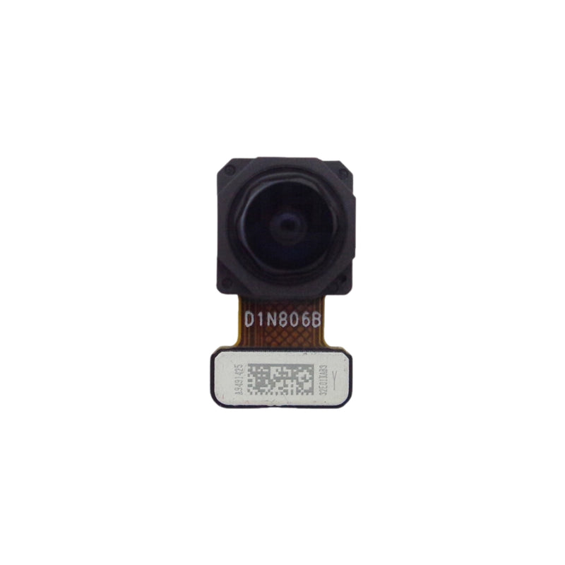 Load image into Gallery viewer, OPPO Reno10 (China) (PHW110) - Back Rear Camera Flex
