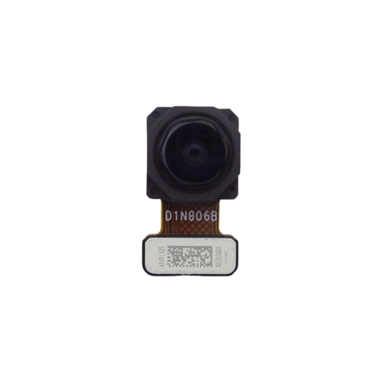 OPPO Reno10 (China) (PHW110) - Back Rear Camera Flex