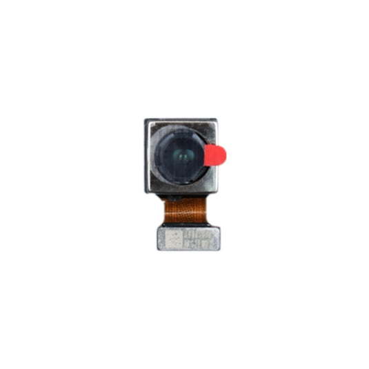 Honor Magic7 (PTP-AN00) - Back Rear Camera Flex