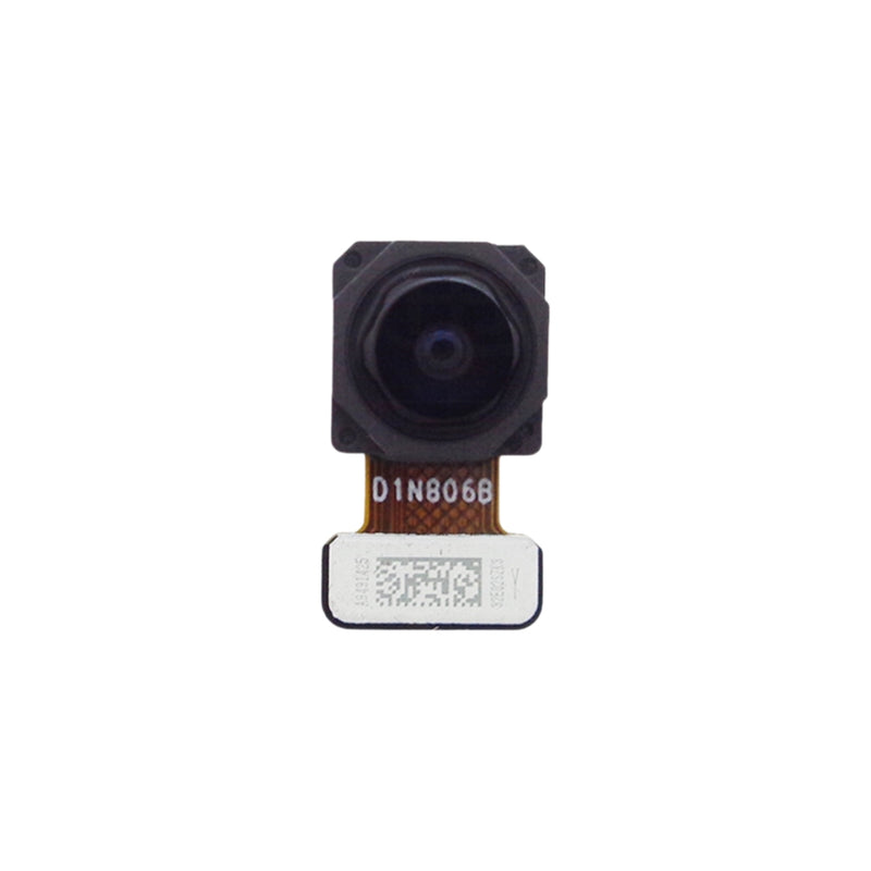 Load image into Gallery viewer, OPPO Reno11 Pro (China) (PJJ110) - Back Rear Camera Flex
