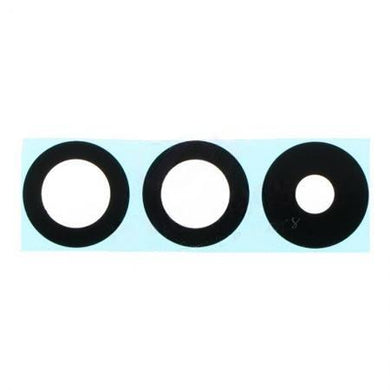 OPPO Reno 5 4G - Rear Back Camera Lens - Polar Tech Australia