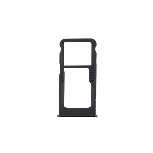 Nokia 5.1 Plus (X5) (TA-1120) Replacement Sim Card Tray Holder - Polar Tech Australia