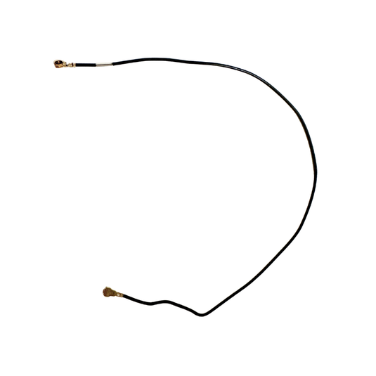 VIVO V19 (1933) - Signal Antenna Connect Flex Cable