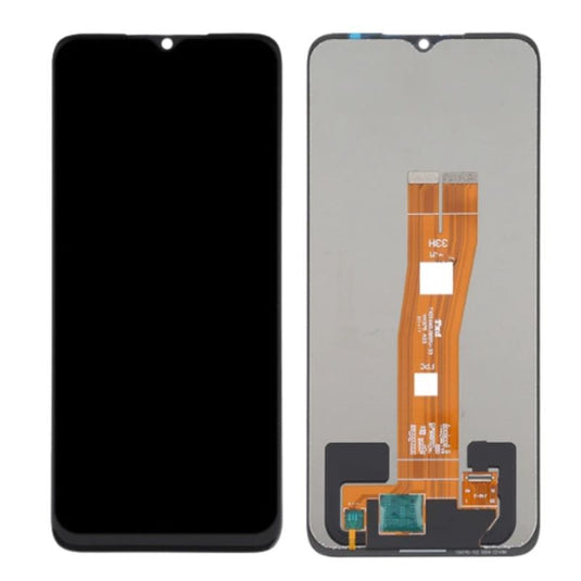 Nokia G400 (TA-1530) LCD Touch Digitiser Screen Assembly