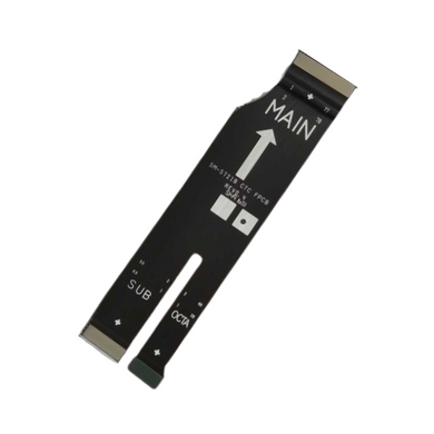 Samsung Galaxy S24 FE (SM-S721) - Motherboard Main Connect Flex Cable - Polar Tech Australia