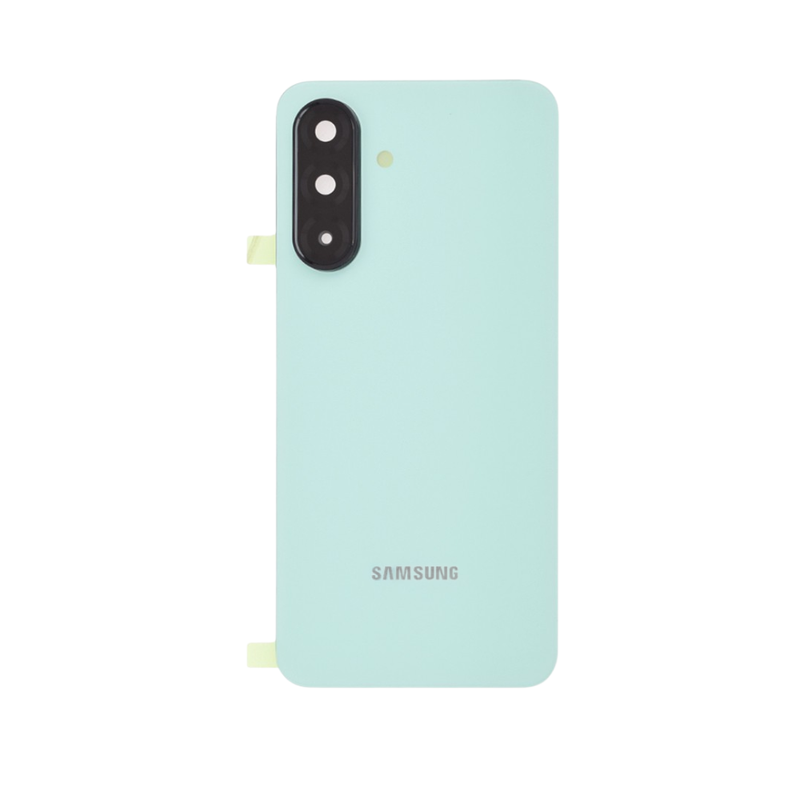 Load image into Gallery viewer, [With Camera Lens] Samsung Galaxy A26 (SM-A266) - Back Rear Panel Battery Cover - Polar Tech Australia
