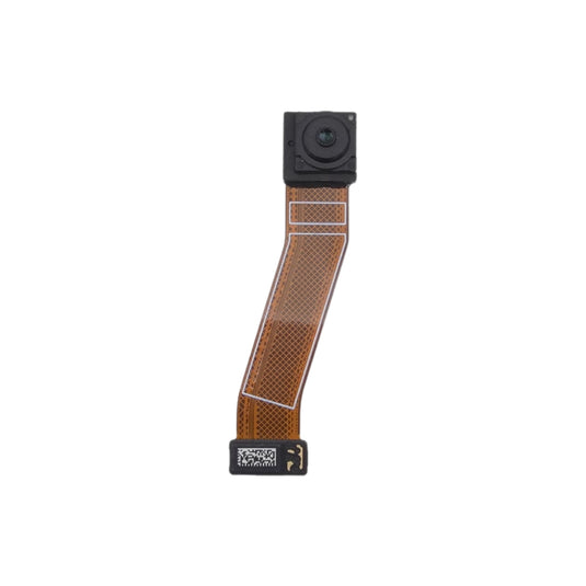 Xiaomi Mi 10 5G - Front Selfie Camera Flex