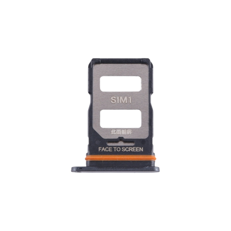 Load image into Gallery viewer, Xiaomi Redmi Note 12T Pro - Sim Card Holder Tray
