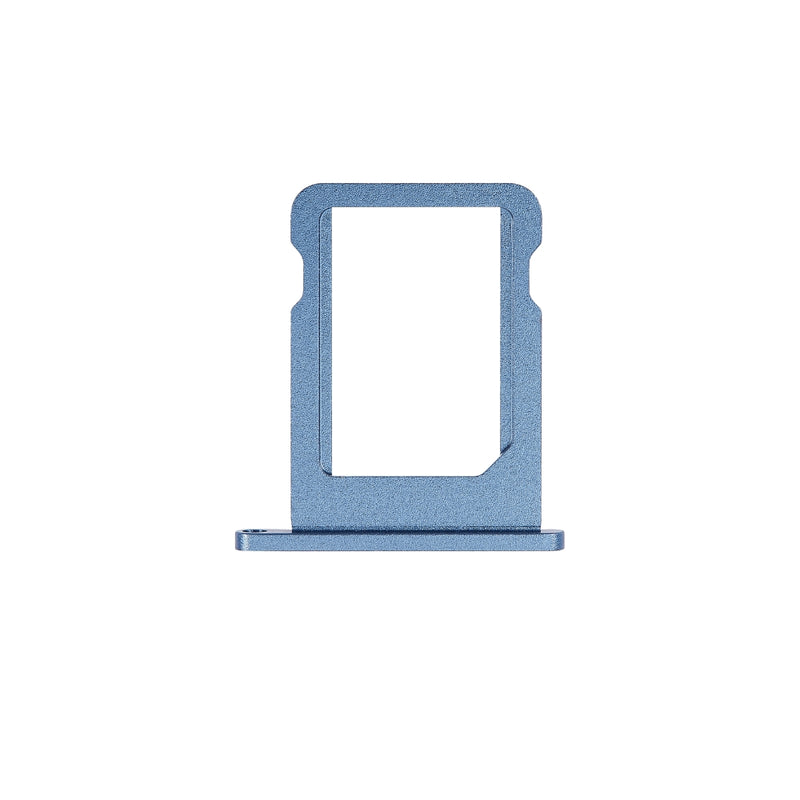 Load image into Gallery viewer, iPad Air 5 (2022) - Sim Card Tray - Polar Tech Australia
