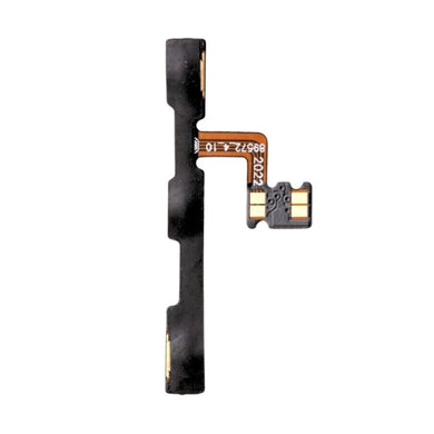 Nokia 1.3 (TA-1216) Power & Volume Button Flex Cable - Polar Tech Australia