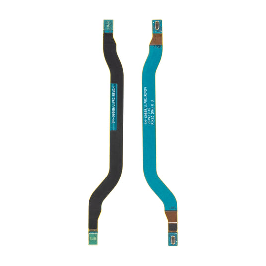 Samsung S20 Plus (SM-G985F, G986B) - Signal Antenna Flex Cable