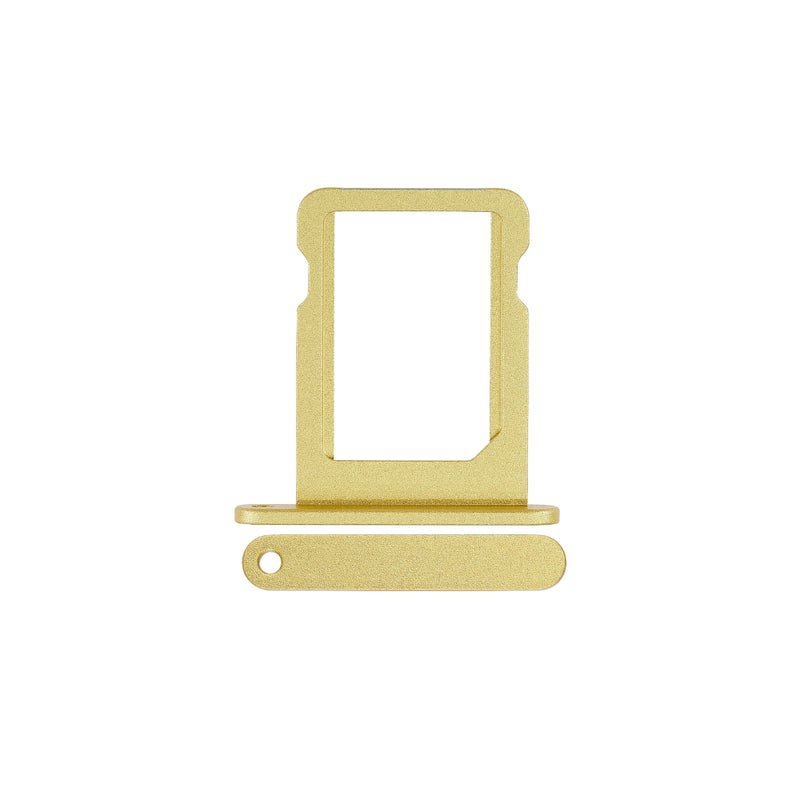 Load image into Gallery viewer, Apple iPad 10th 2022 / 11th 2025 - Sim Card Tray Holder - Polar Tech Australia
