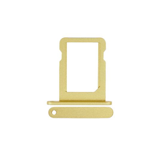 Apple iPad 10th 2022 / 11th 2025 - Sim Card Tray Holder - Polar Tech Australia