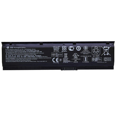 [PA06] HP Omen 17-W005NF/17-W005NH/17-W027UR/17-W028NF Replacement Battery - Polar Tech Australia