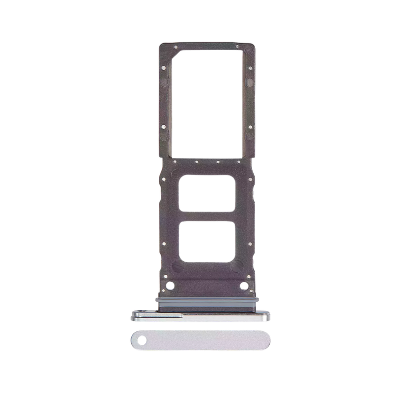 Cargue la imagen en el visor de la galería, [GH98-49260] Samsung Galaxy Z Fold 6 5G (SM-F956B) - SIM Card Tray - Polar Tech Australia
