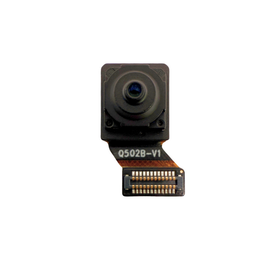 Nothing CMF Phone 1 (A015) - Front-Facing Selfie Camera - Polar Tech Australia