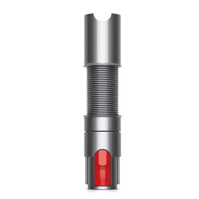 [OEM] Dyson V7 / V8 / V10 / V11 / V12 / V15 Vacuum Cleaner - Extension Hose Replacement Part - Polar Tech Australia