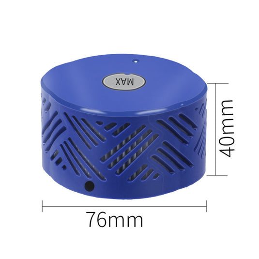 [OEM] Dyson V6 (SV / SV4 / SV5 / SV9) Vacuum Cleaner - Post Filter Replacement Part - Polar Tech Australia