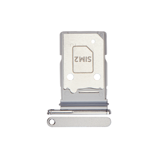 Samsung Galaxy Z Fold 7 5G (SM-F966) - Sim Card Replacement Tray Holder - Polar Tech Australia