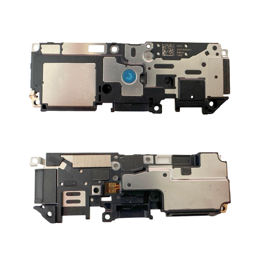 VIVO V19 (1933) - Speaker Ringer Buzzer