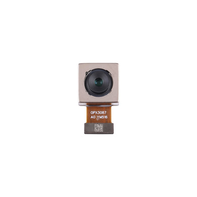 Xiaomi Redmi Note 12 Turbo - Rear Main Camera Flex