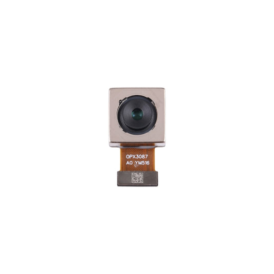 Xiaomi Redmi Note 12 Turbo - Rear Main Camera Flex