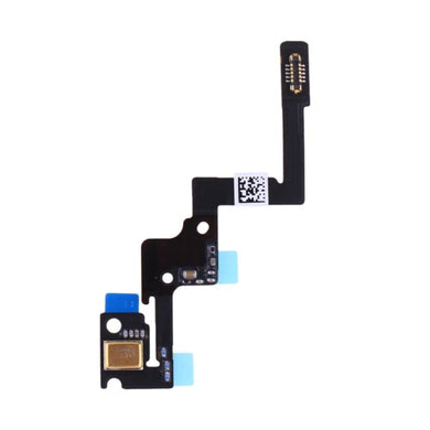 Google Pixel 3 (G013A) Microphone Mic  Flex Cable - Polar Tech Australia