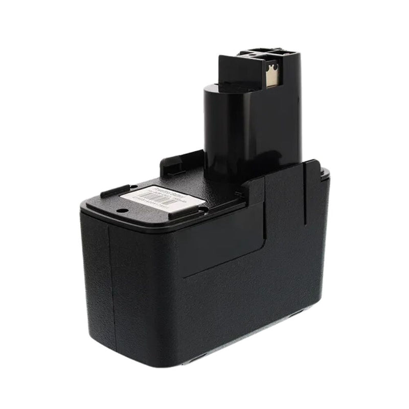 Chargez l&#39;image dans la visionneuse de la galerie, [BAT011] Bosch GBM12VES-2 / GSB12VSP-2 / GSB12VSP-3 (12V) - Replacement Electrical Tool Li-ion Battery - Polar Tech Australia
