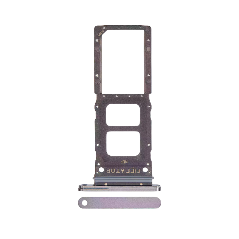 Cargue la imagen en el visor de la galería, [GH98-49260] Samsung Galaxy Z Fold 6 5G (SM-F956B) - SIM Card Tray - Polar Tech Australia
