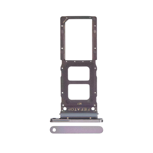 [GH98-49260] Samsung Galaxy Z Fold 6 5G (SM-F956B) - SIM Card Tray - Polar Tech Australia