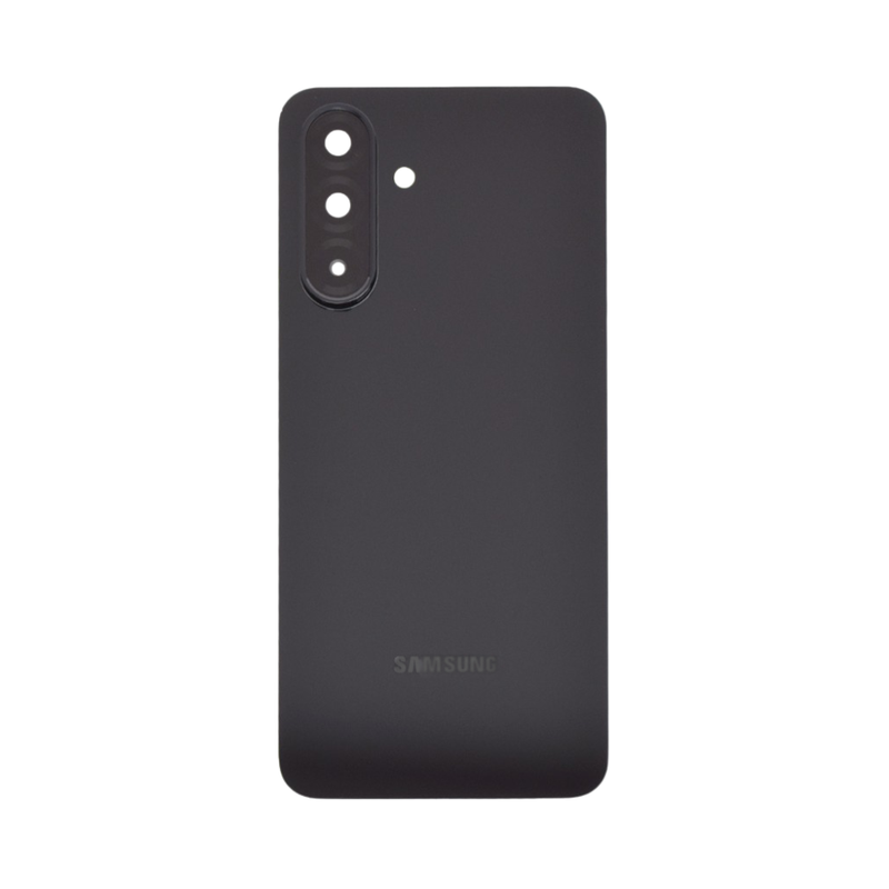 Load image into Gallery viewer, [With Camera Lens] Samsung Galaxy A26 (SM-A266) - Back Rear Panel Battery Cover - Polar Tech Australia
