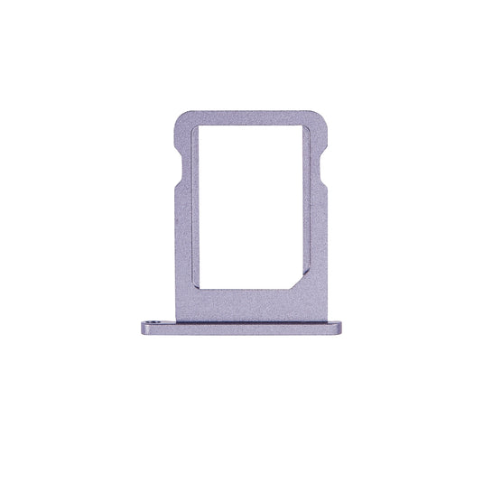 iPad Air 5 (2022) - Sim Card Tray - Polar Tech Australia