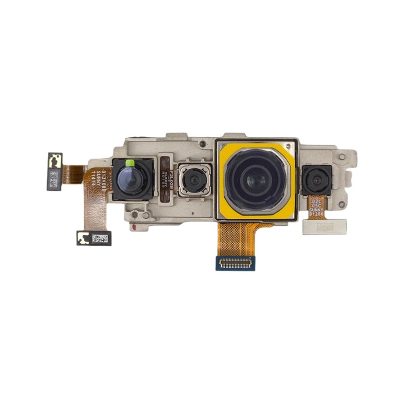 Load image into Gallery viewer, Xiaomi Mi 10 5G - Back Rear Camera Flex
