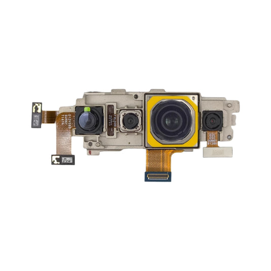 Xiaomi Mi 10 5G - Back Rear Camera Flex