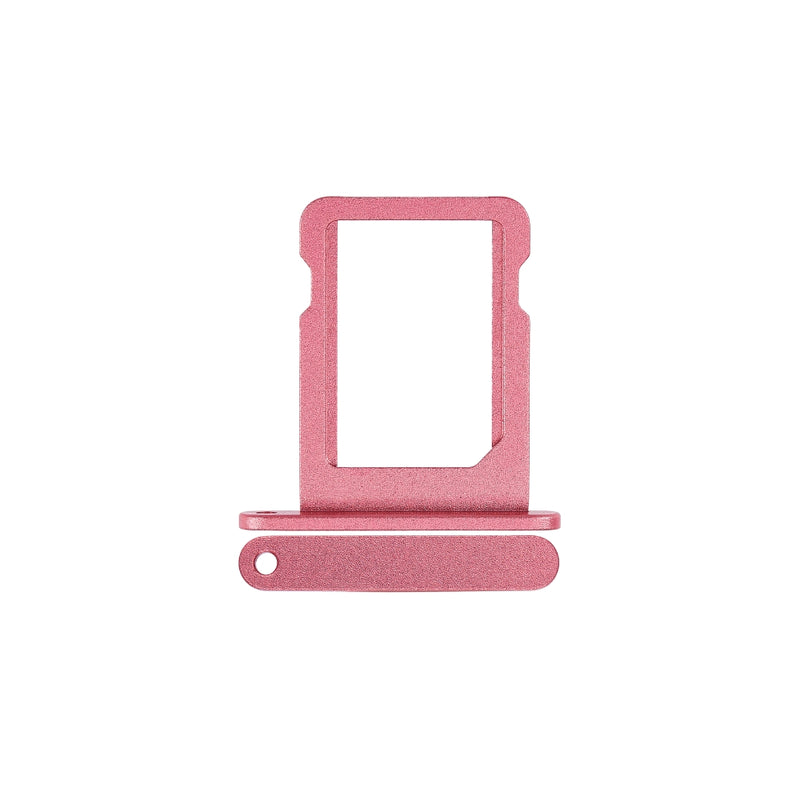 Load image into Gallery viewer, Apple iPad 10th 2022 / 11th 2025 - Sim Card Tray Holder - Polar Tech Australia
