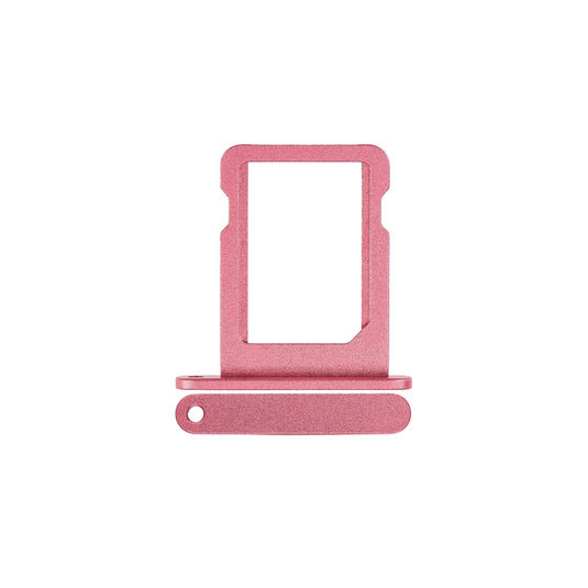 Apple iPad 10th 2022 / 11th 2025 - Sim Card Tray Holder - Polar Tech Australia