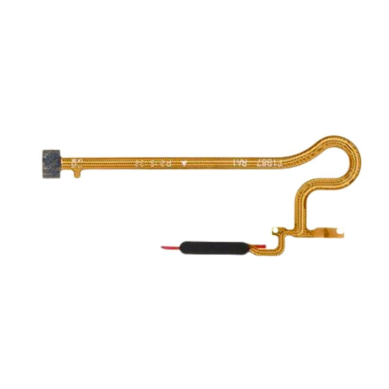Vivo Y33s (V2109) - Power button Fingerprint Sensor Flex Cable | Polar ...