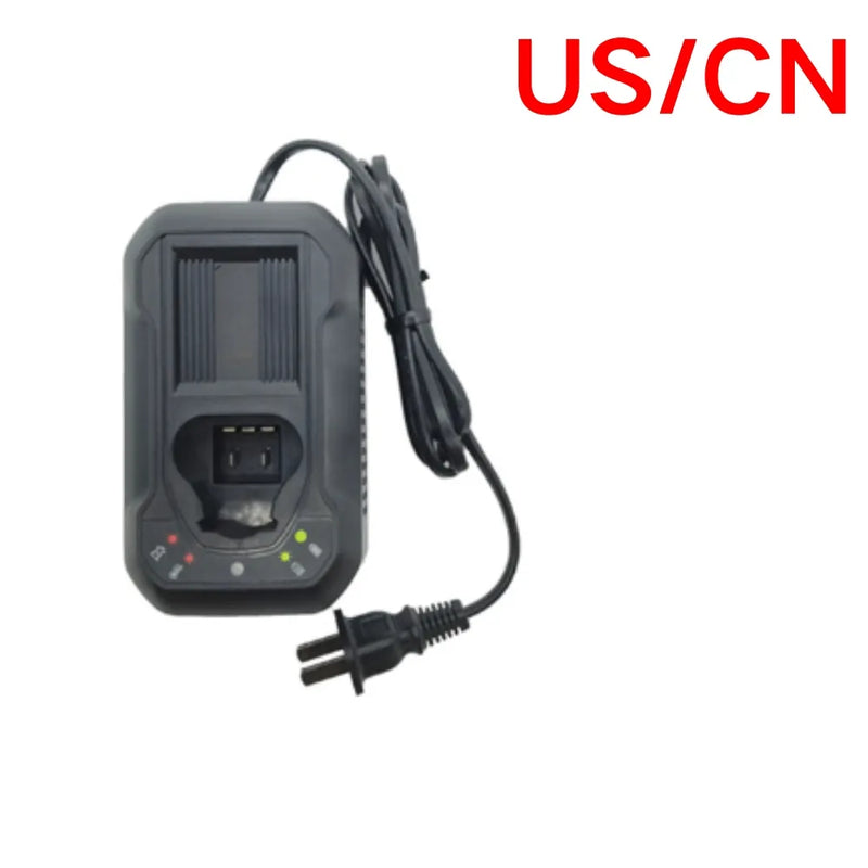 Cargue la imagen en el visor de la galería, Replacement Charger For Ken 12V-1.5A Electrical Tool Li-ion Battery - Polar Tech Australia
