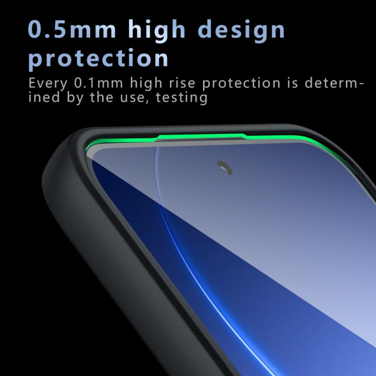 Chargez l'image dans la visionneuse de la galerie, [Magsafe Compatible] OPPO Reno15/Pro/Max/F/FS Translucent Matte Shockproof Essential Case - Polar Tech Australia
