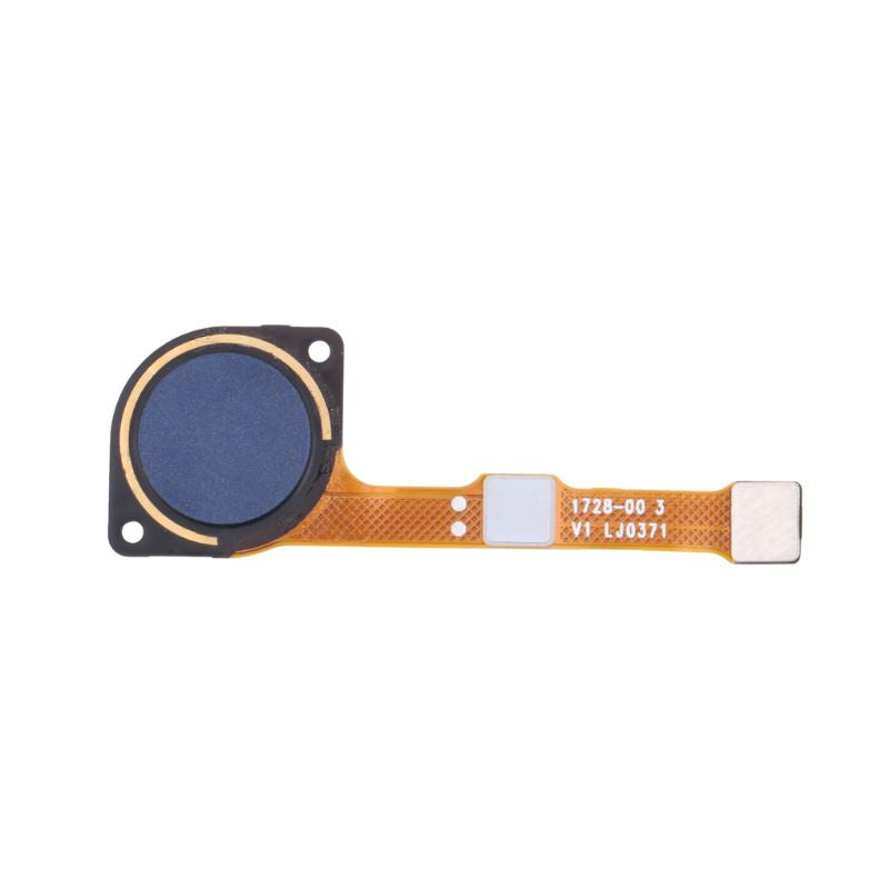 Chargez l&#39;image dans la visionneuse de la galerie, Nokia 5.4 (TA-1333) - Fingerprint Sensor Flex Cable - Polar Tech Australia
