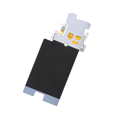 Samsung Galaxy S24 FE 5G (SM-S721) NFC Receiver Wireless Charging Pad Flex - Polar Tech Australia
